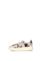 SNEAKERS Multicolore Autry