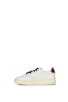 SNEAKERS Bianco Autry