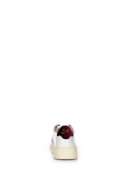 SNEAKERS Bianco Autry