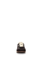 SNEAKERS Marrone Autry