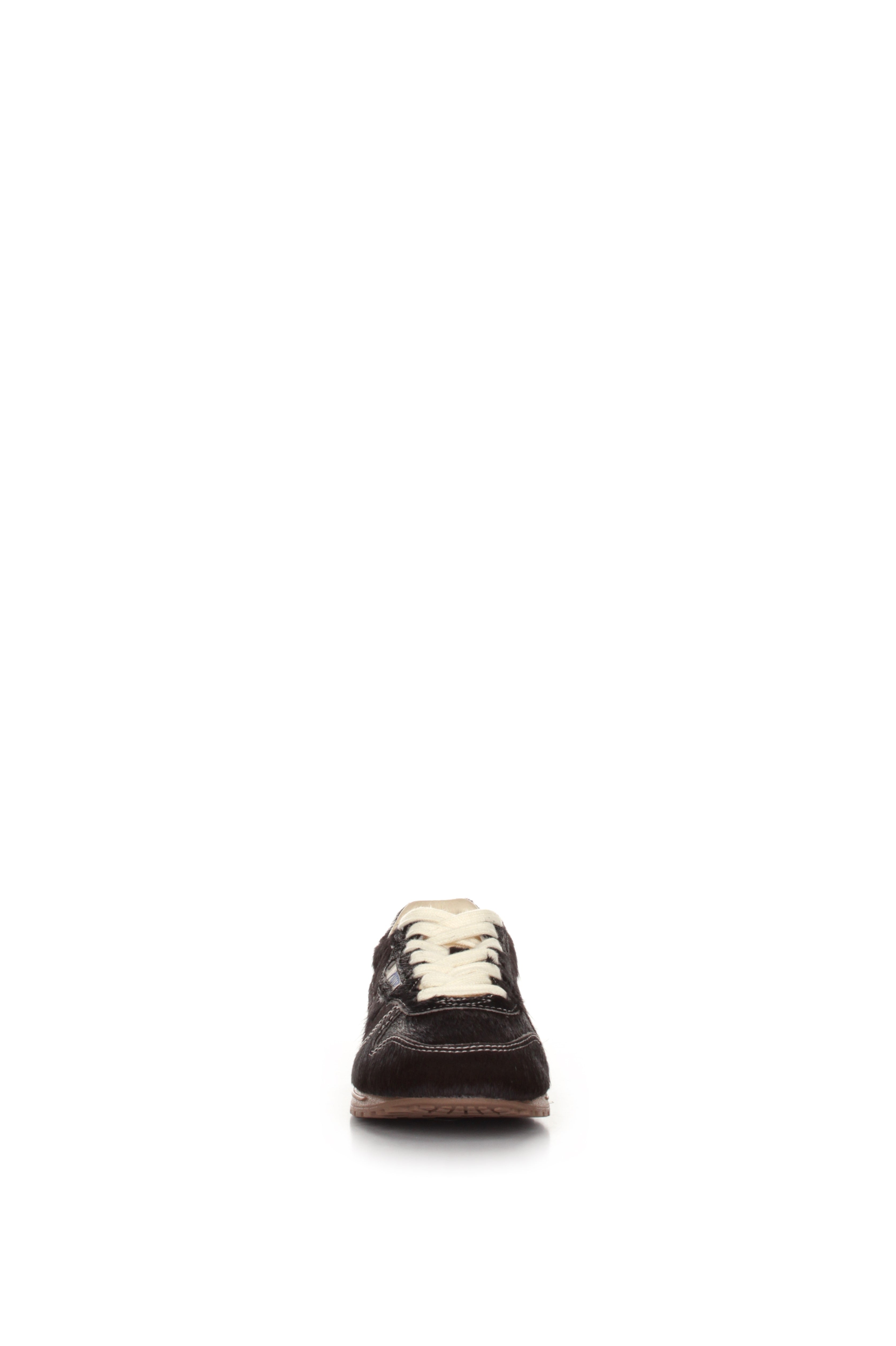 SNEAKERS Marrone Autry