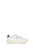 SNEAKERS Bianco Autry
