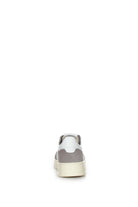 SNEAKERS Bianco Autry