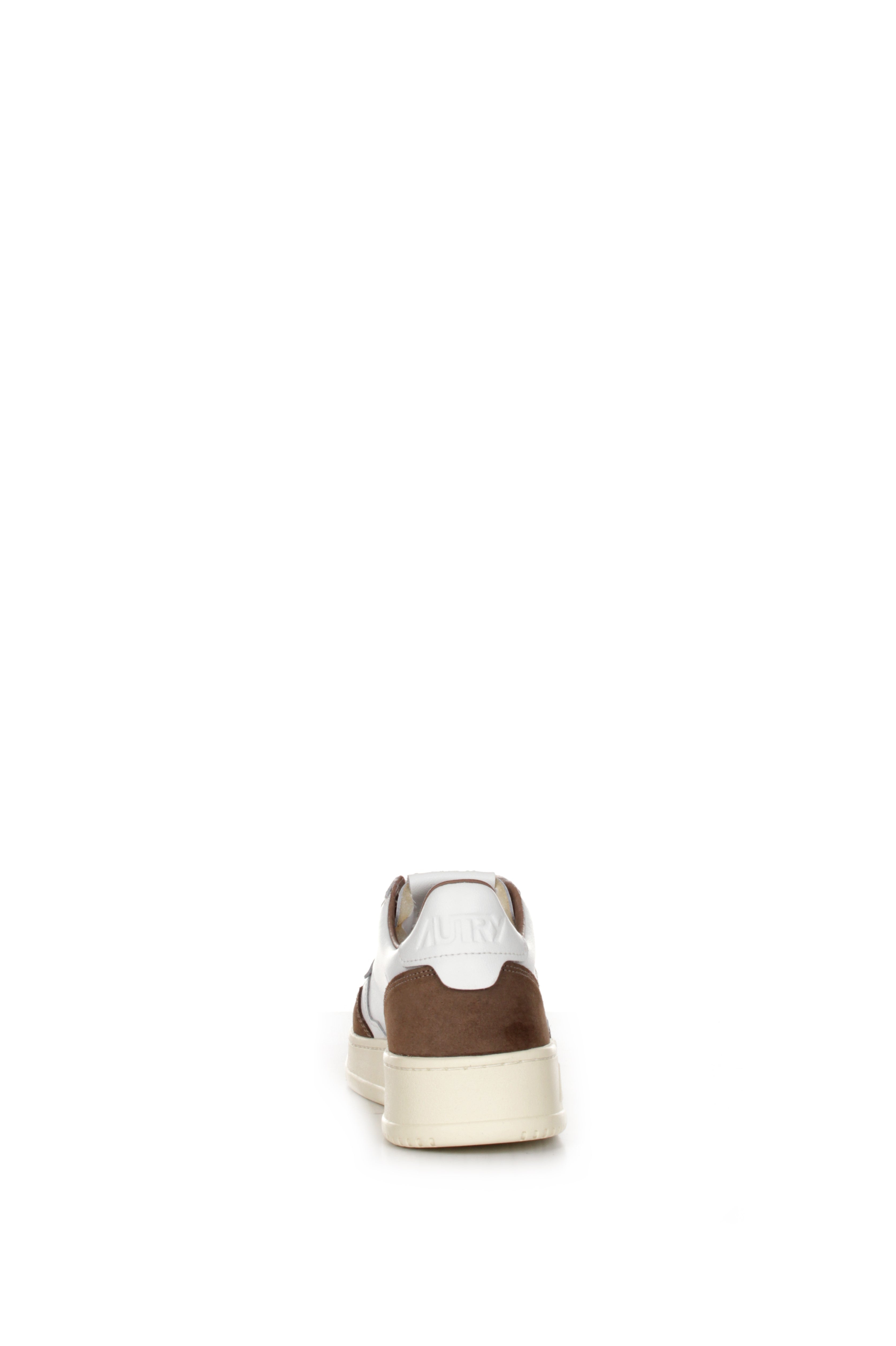 SNEAKERS Bianco Autry
