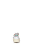 SNEAKERS Bianco Autry