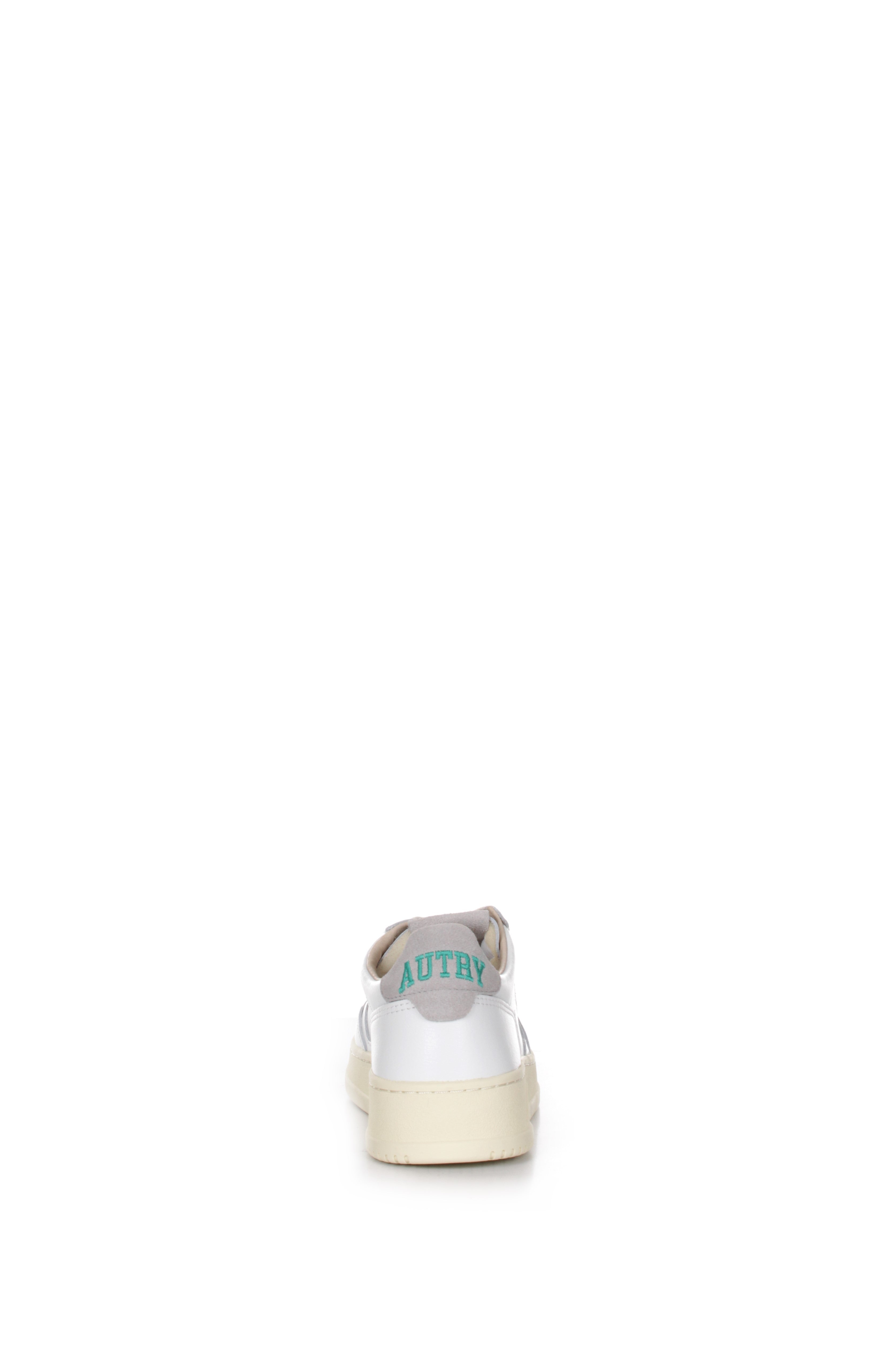 SNEAKERS Bianco Autry