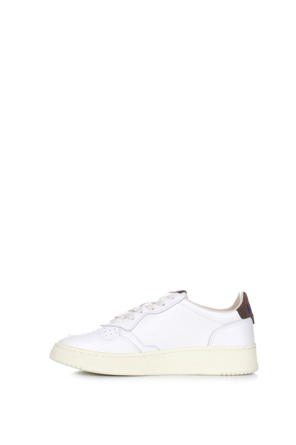 SNEAKERS Bianco Autry