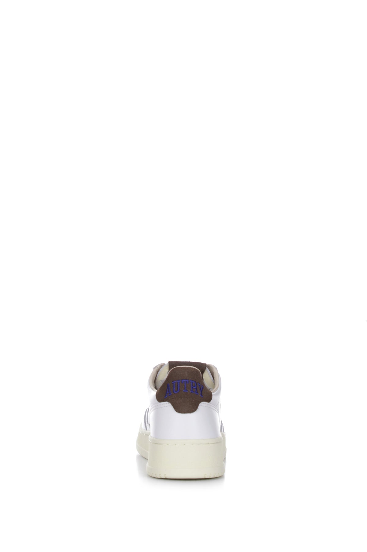 SNEAKERS Bianco Autry