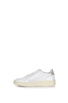 SNEAKERS Bianco Autry