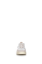 SNEAKERS Bianco Autry
