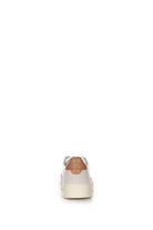 SNEAKERS Bianco Autry