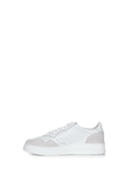 SNEAKERS Bianco Autry