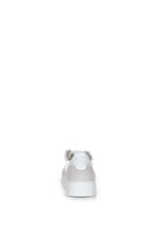 SNEAKERS Bianco Autry
