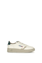 SNEAKERS Unico Autry