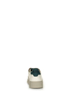 SNEAKERS Unico Autry