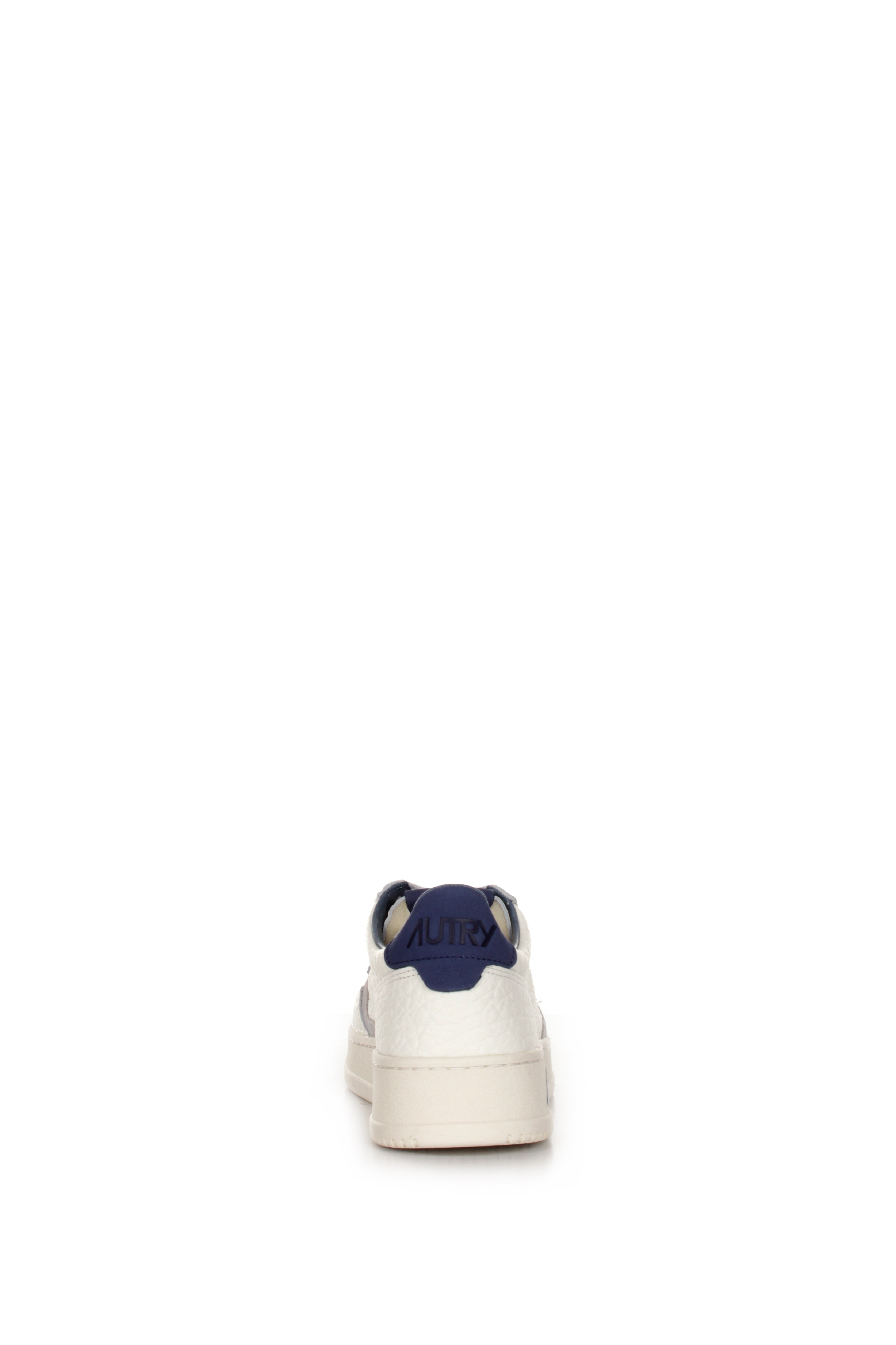 SNEAKERS Bianco Autry