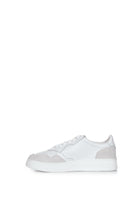 SNEAKERS Bianco Autry