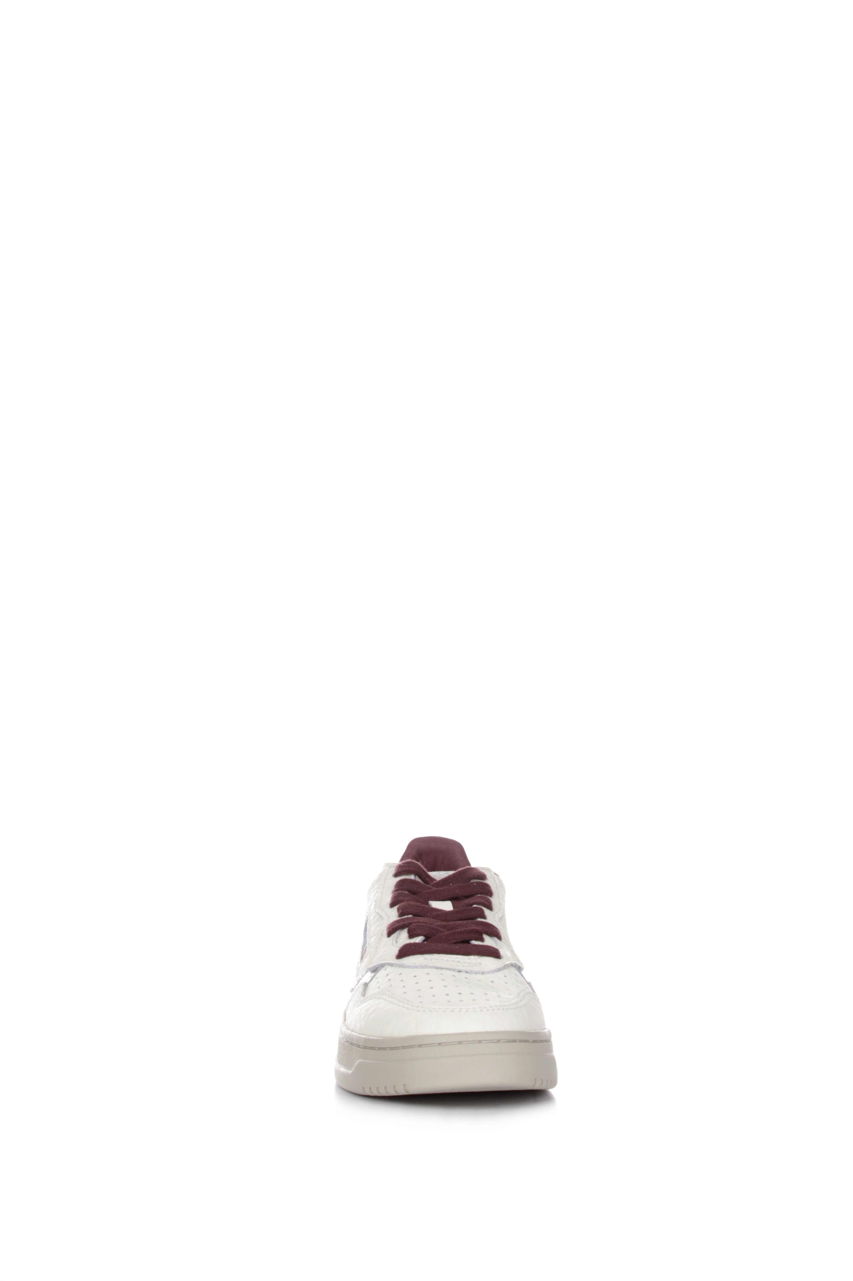 SNEAKERS Beige Autry