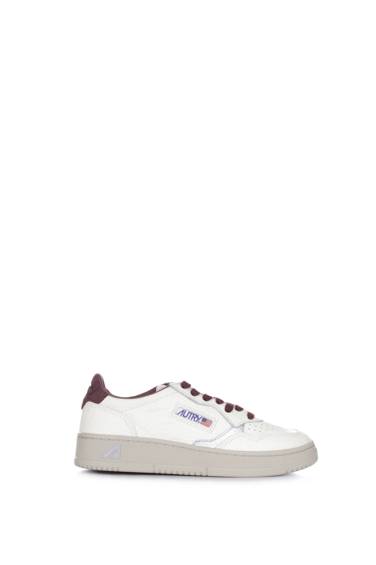 SNEAKERS Beige Autry