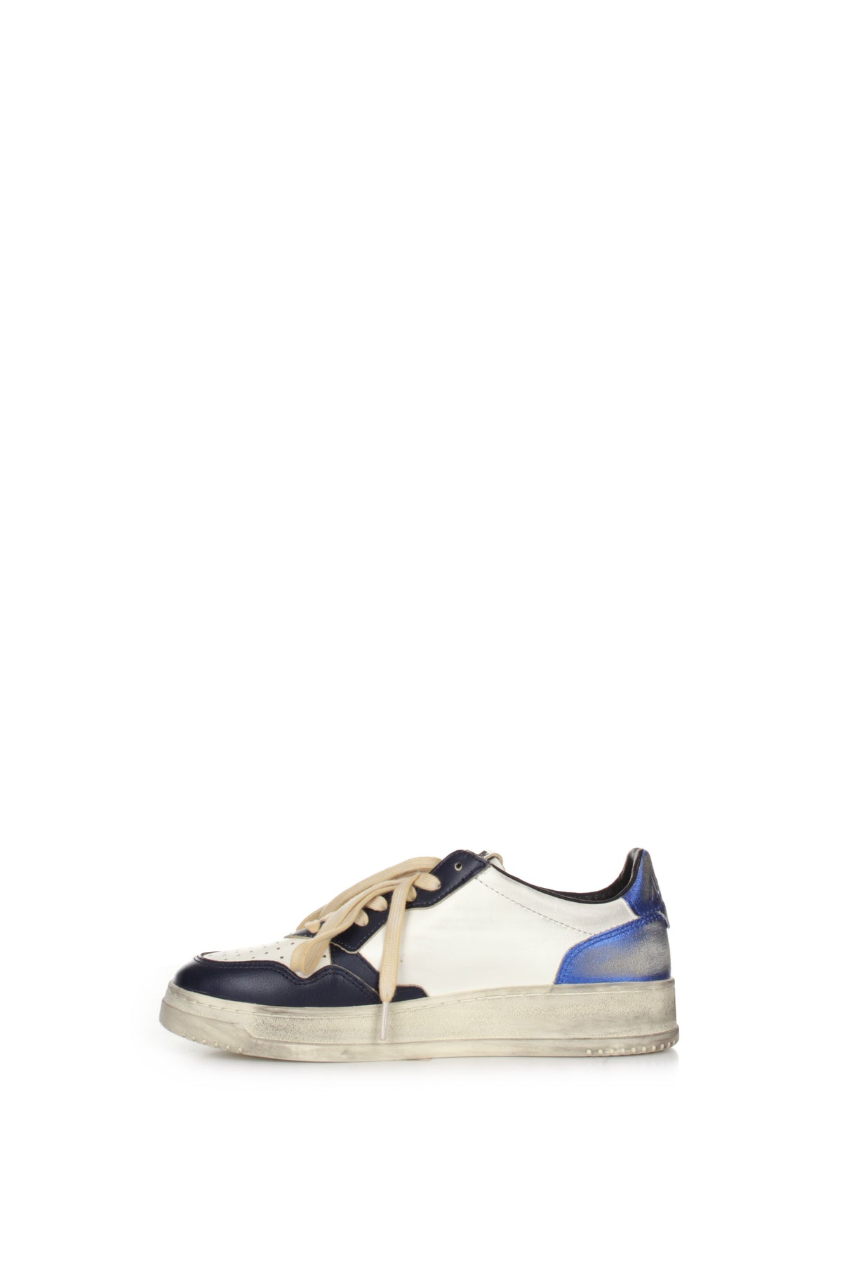 SNEAKERS Multicolore Autry