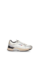 SNEAKERS Multicolore Autry