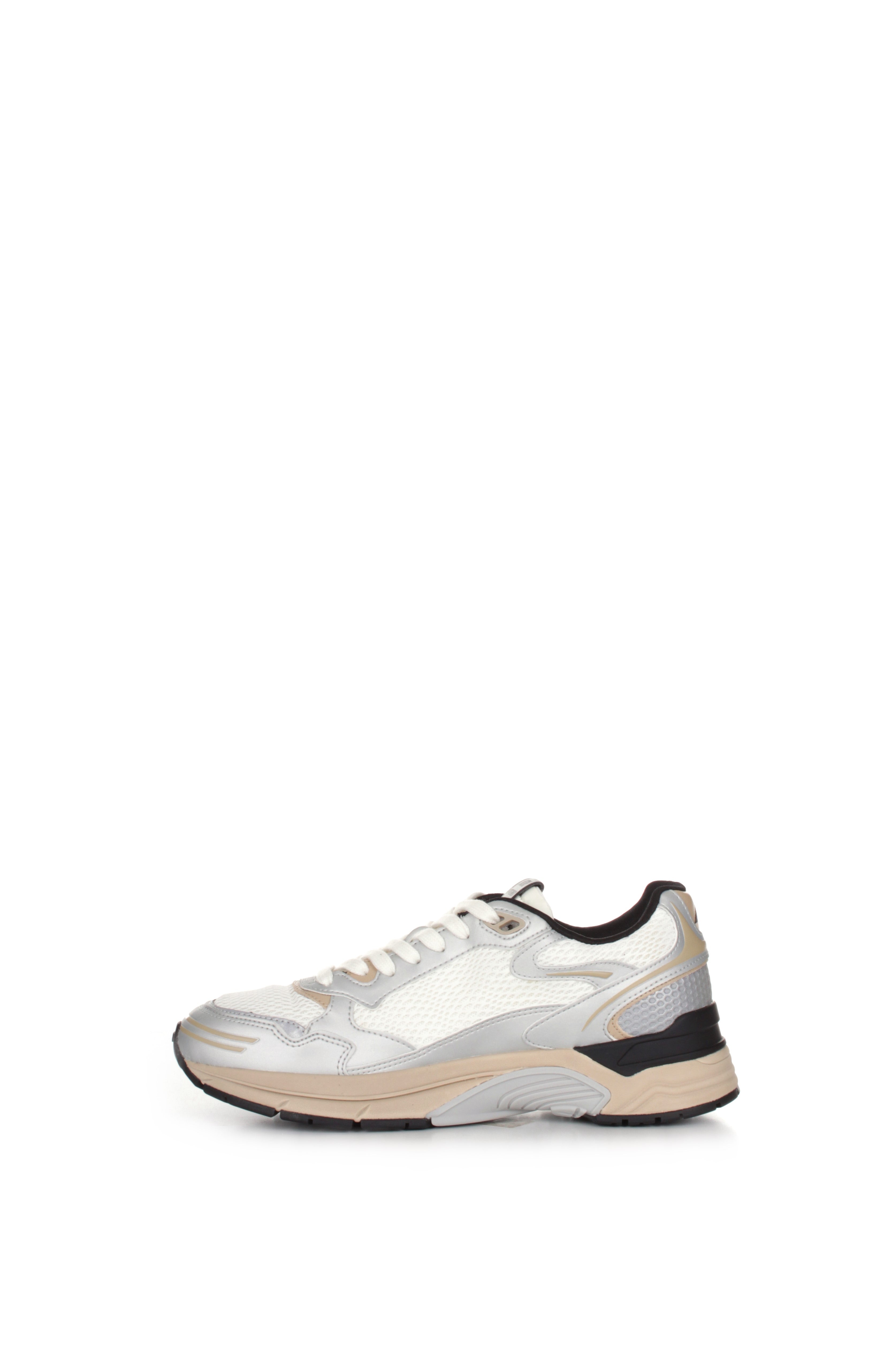 SNEAKERS Multicolore Autry