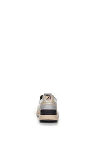 SNEAKERS Multicolore Autry