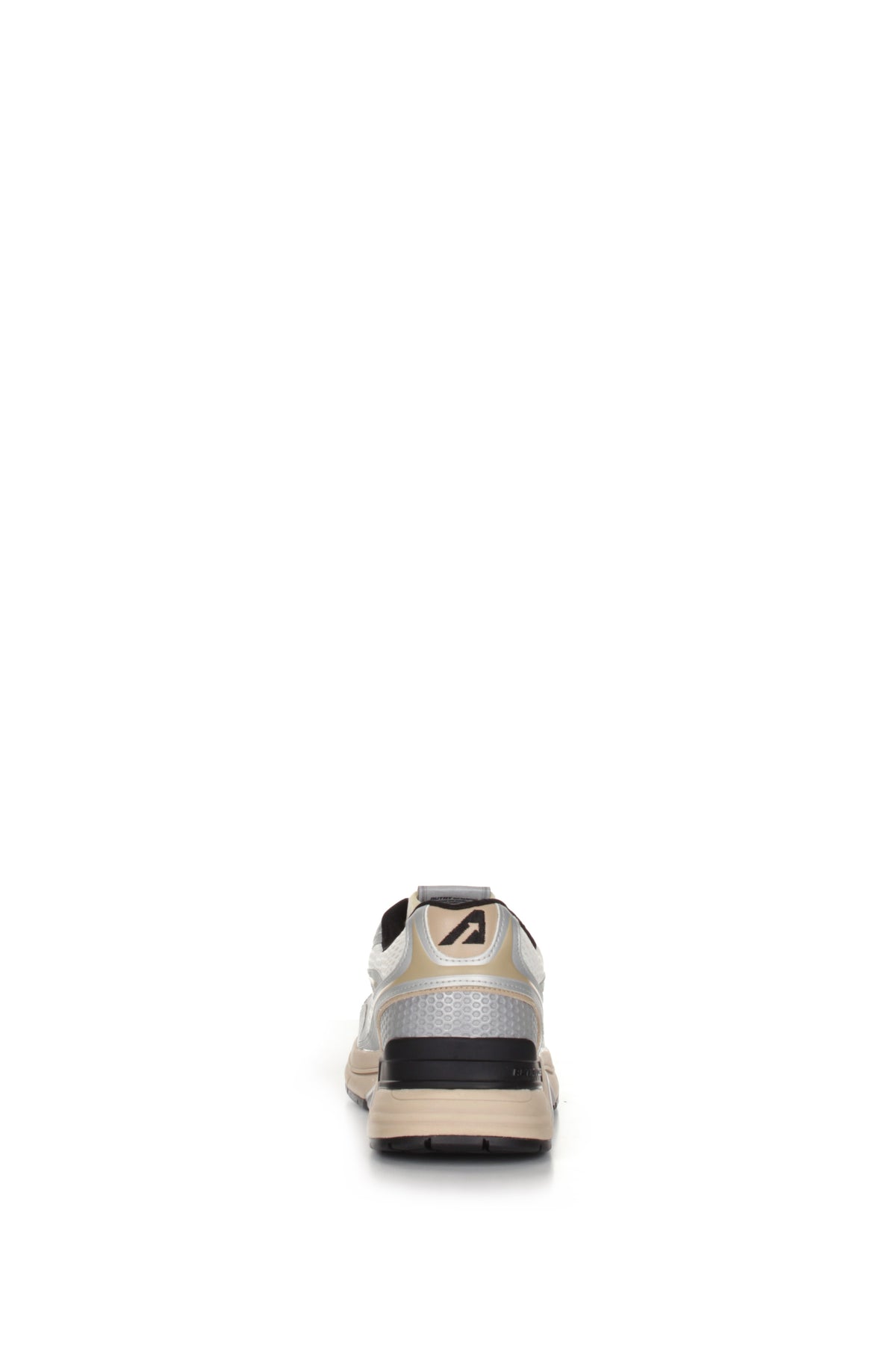 SNEAKERS Multicolore Autry
