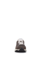 SNEAKERS Marrone Autry