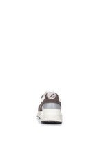 SNEAKERS Marrone Autry