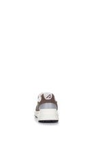 SNEAKERS Marrone Autry