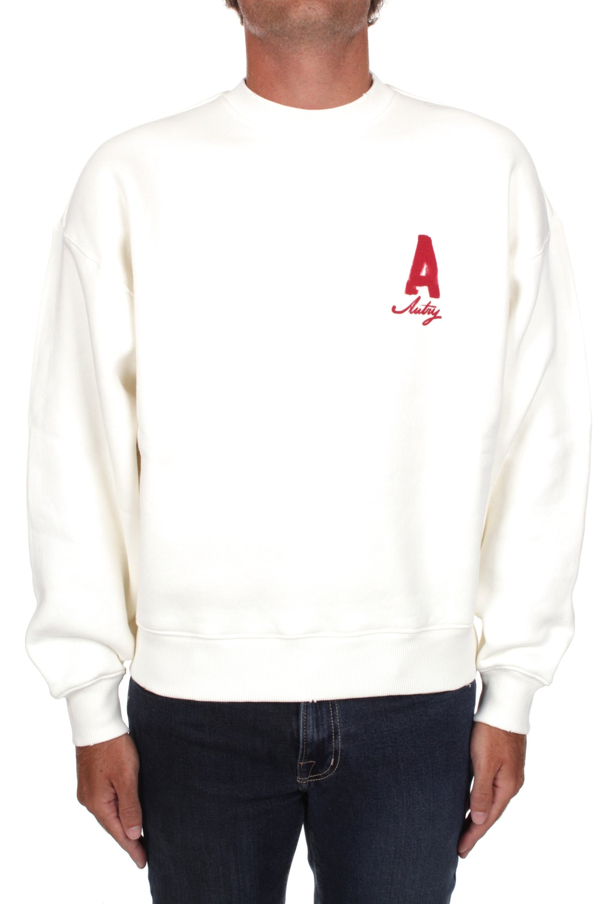 T-SHIRT Unico Autry