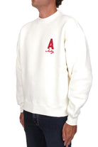 T-SHIRT Unico Autry