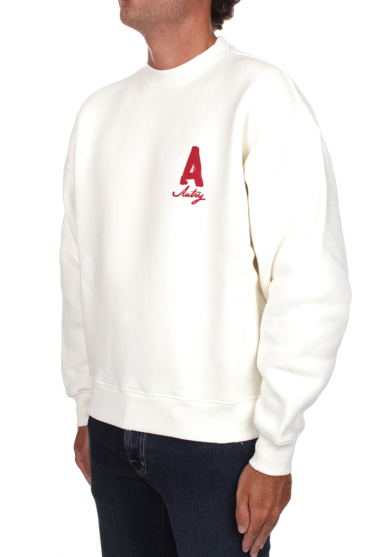 T-SHIRT Unico Autry