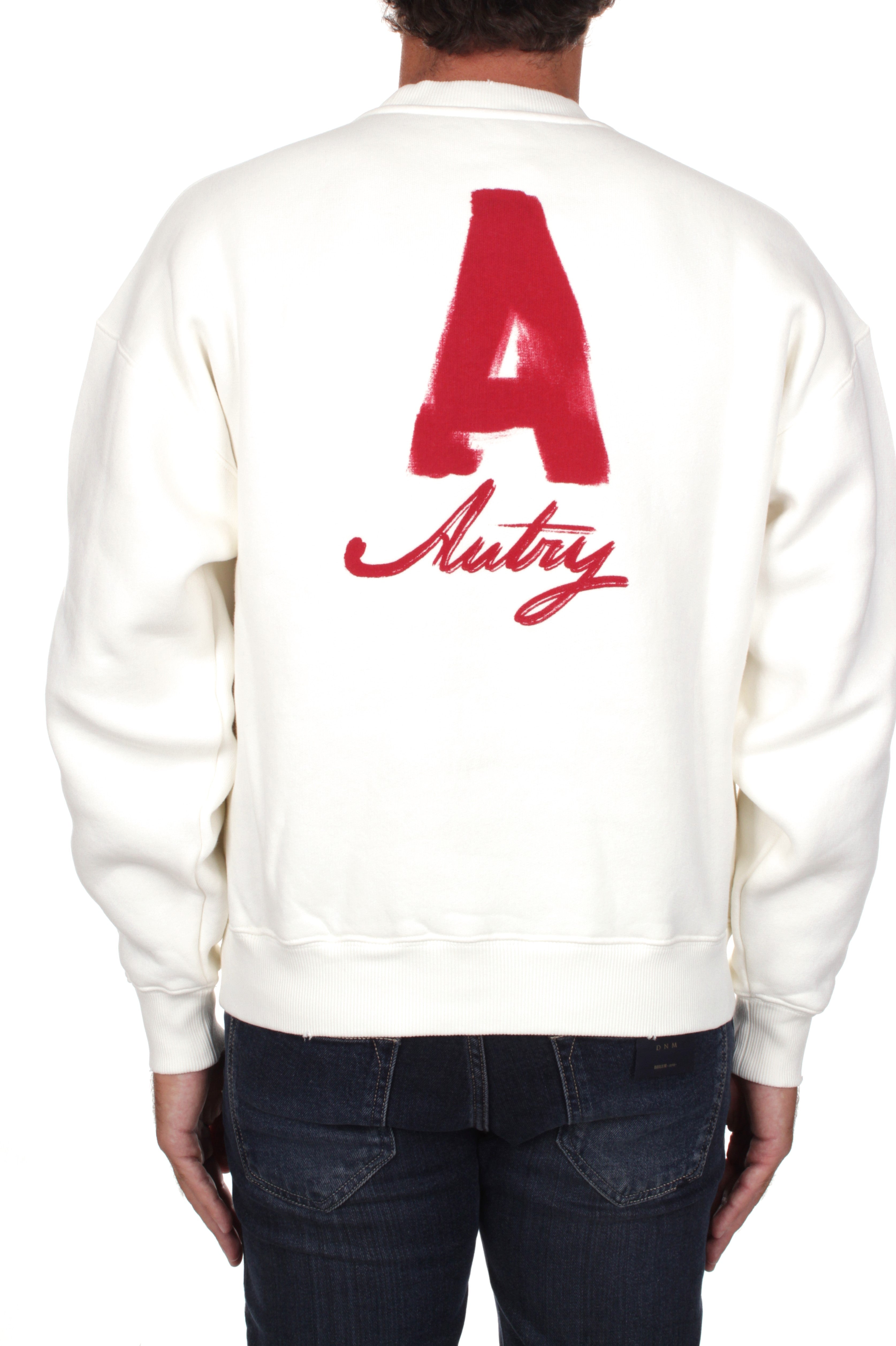 T-SHIRT Unico Autry