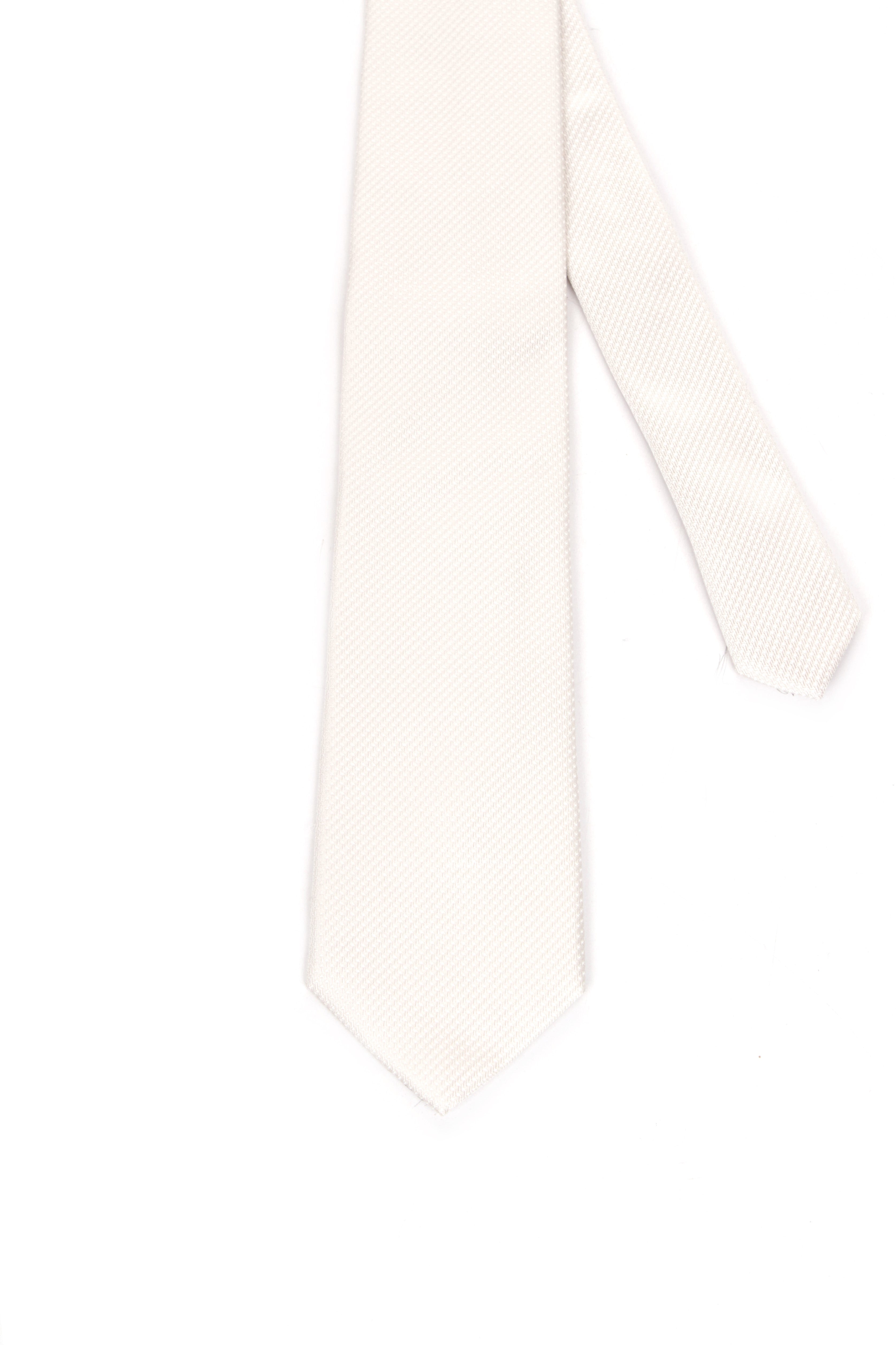 CRAVATTE Beige Rosi Collection