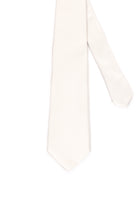 CRAVATTE Beige Rosi Collection