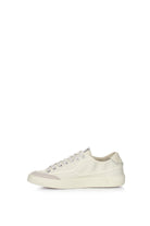 SNEAKERS Beige Autry