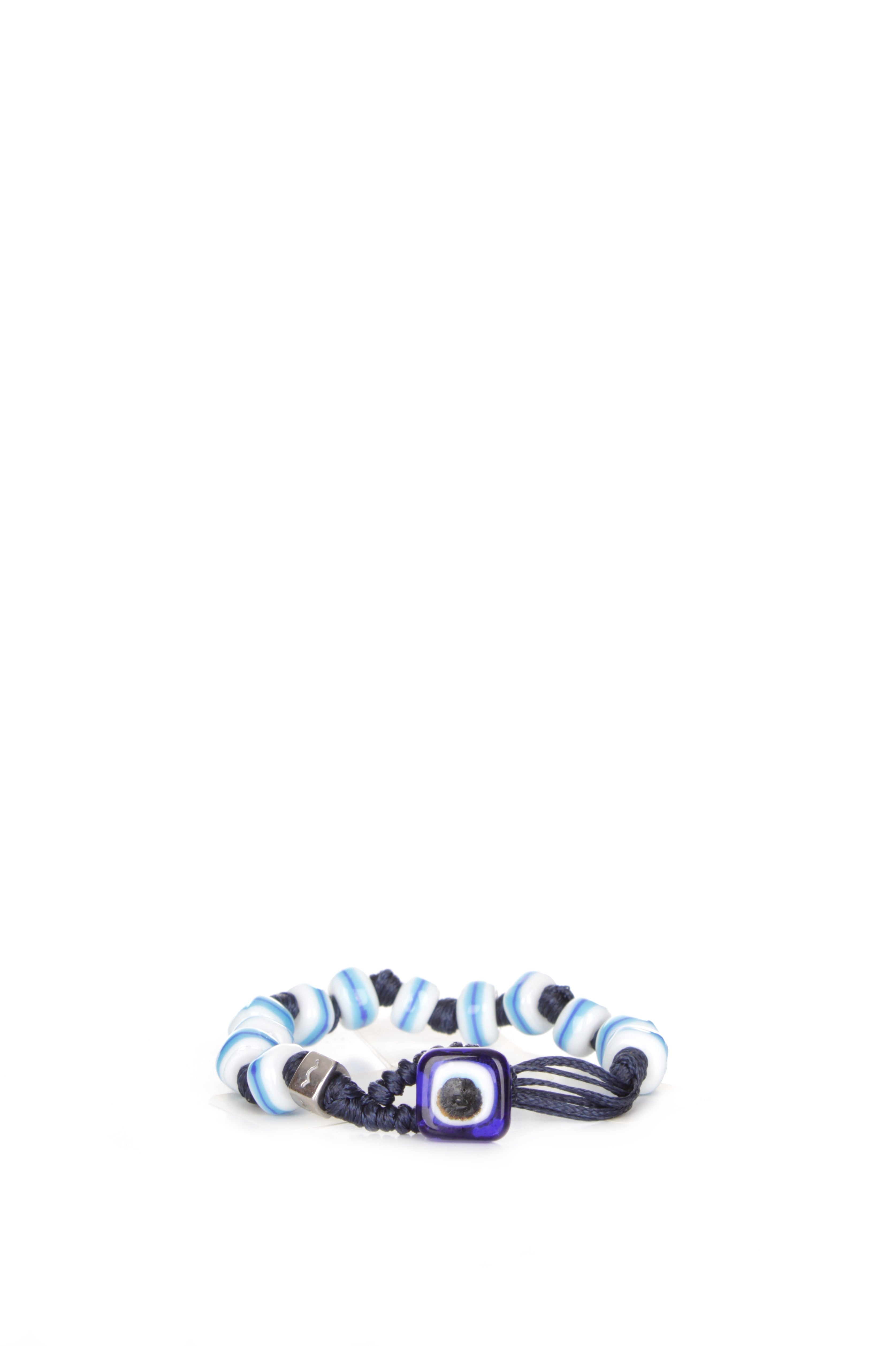BRACCIALI Multicolore Braccialetti Aua