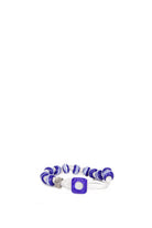 BRACCIALI Blu Braccialetti Aua