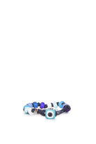 BRACCIALI Multicolore Braccialetti Aua