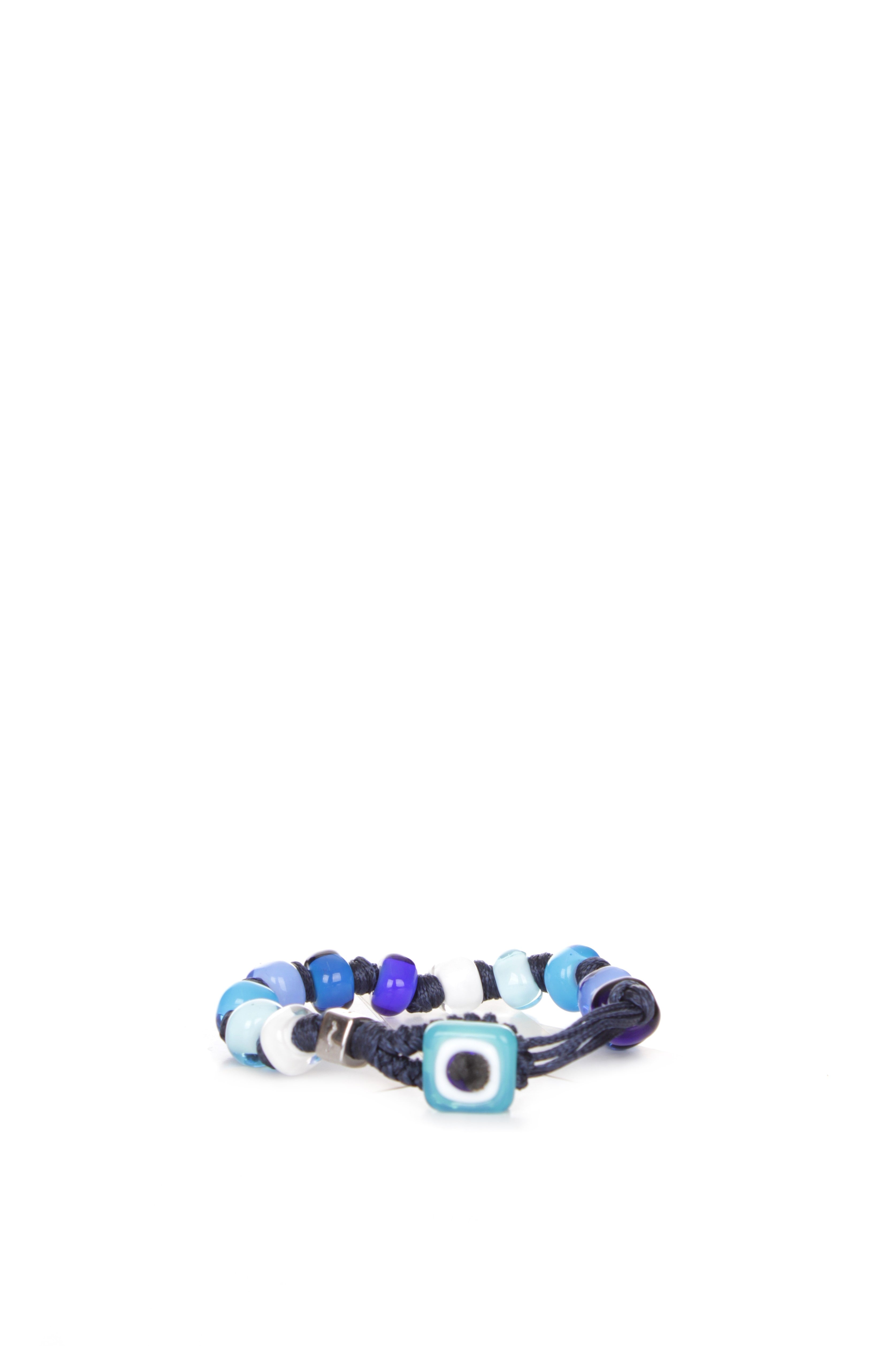 BRACCIALI Multicolore Braccialetti Aua