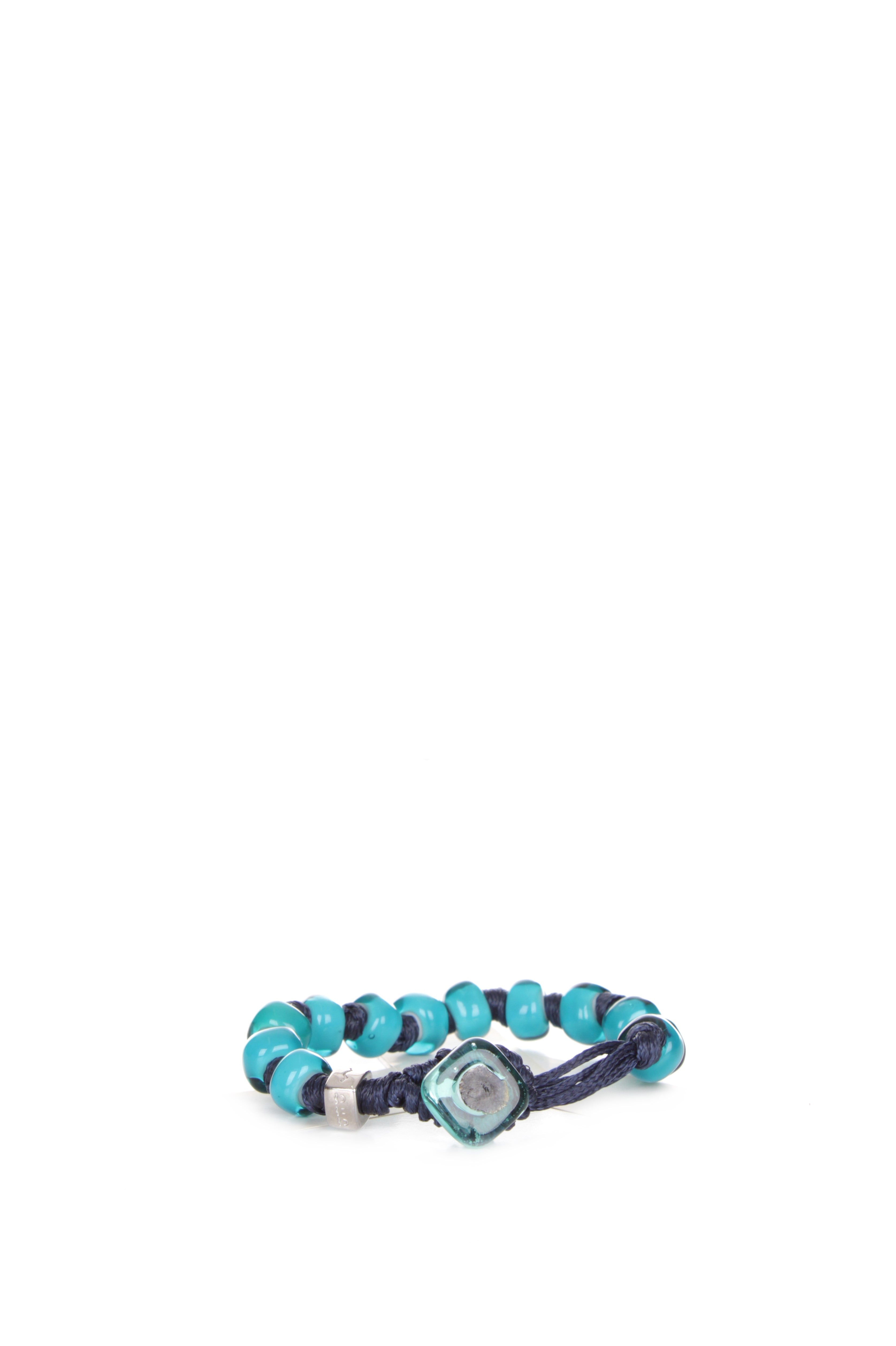BRACCIALI Blu Braccialetti Aua