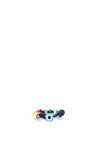 BRACCIALI Multicolore Braccialetti Aua