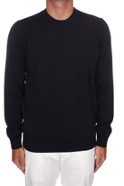 MAGLIE Blu Alpha Studio