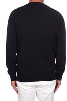 MAGLIE Blu Alpha Studio