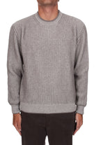 MAGLIE Beige Paul & Shark