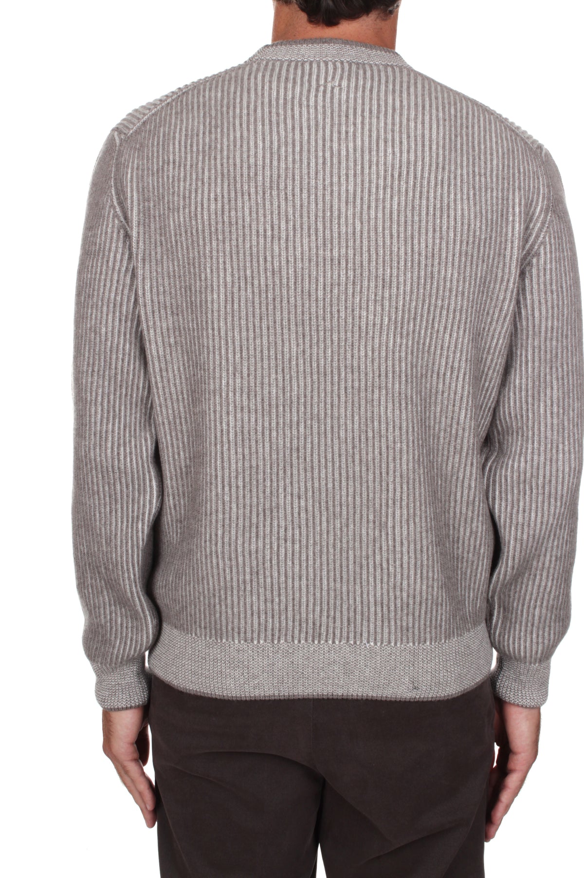 MAGLIE Beige Paul & Shark