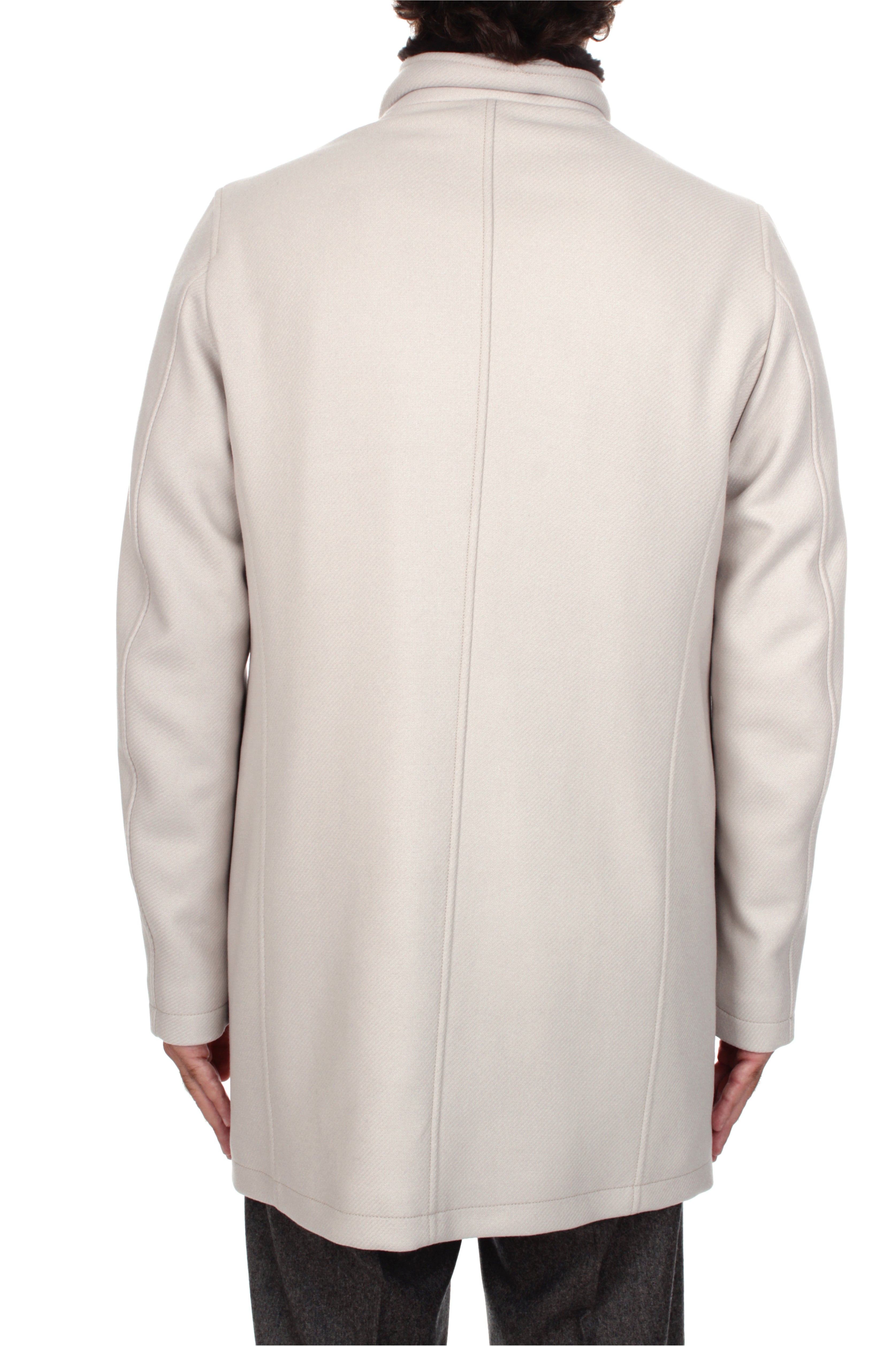 CAPPOTTI Beige Herno