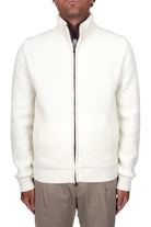 MAGLIE Bianco Herno